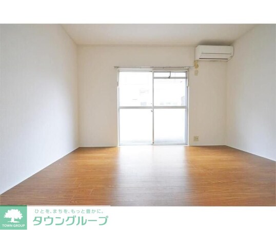 エステート秋田の物件内観写真